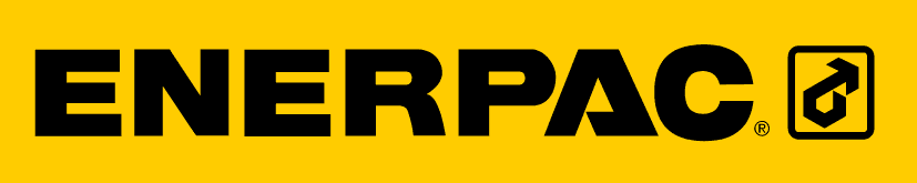 ENERPAC