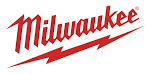 MILWAUKEE ELECTRIC