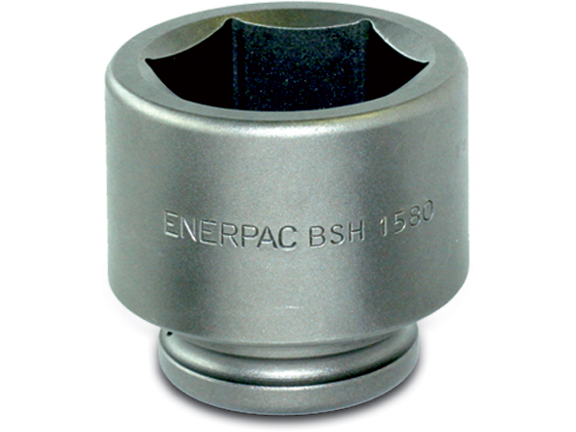 1.5 shop socket wrench