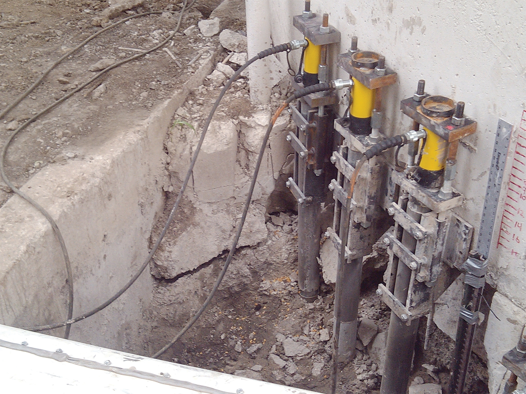 Image of EN RC-1006