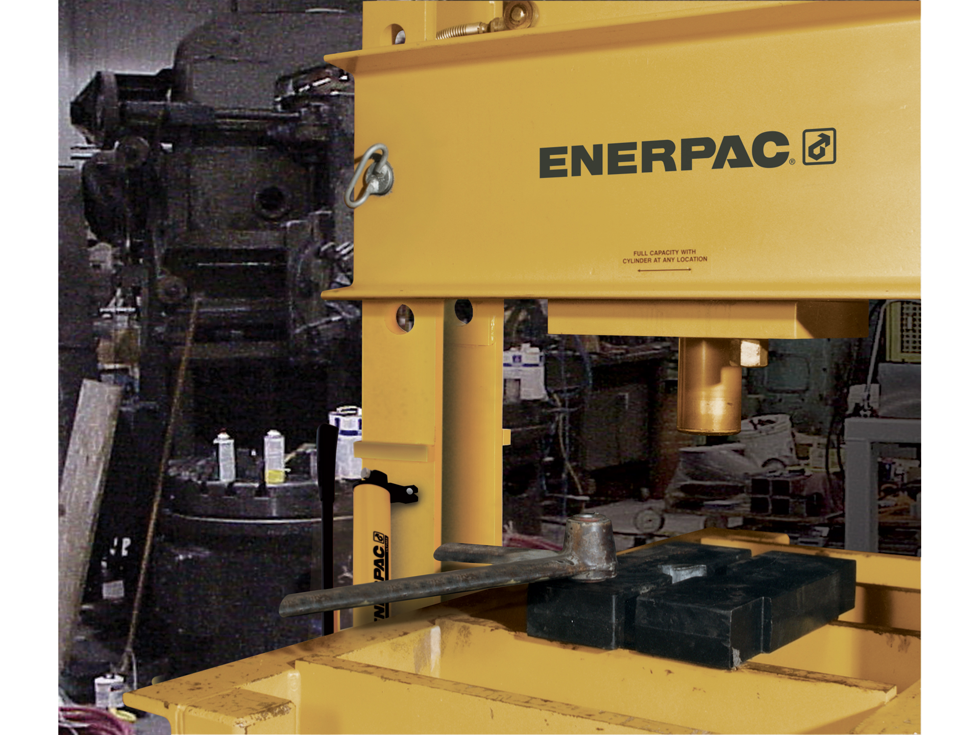 Image of EN IPR-20075