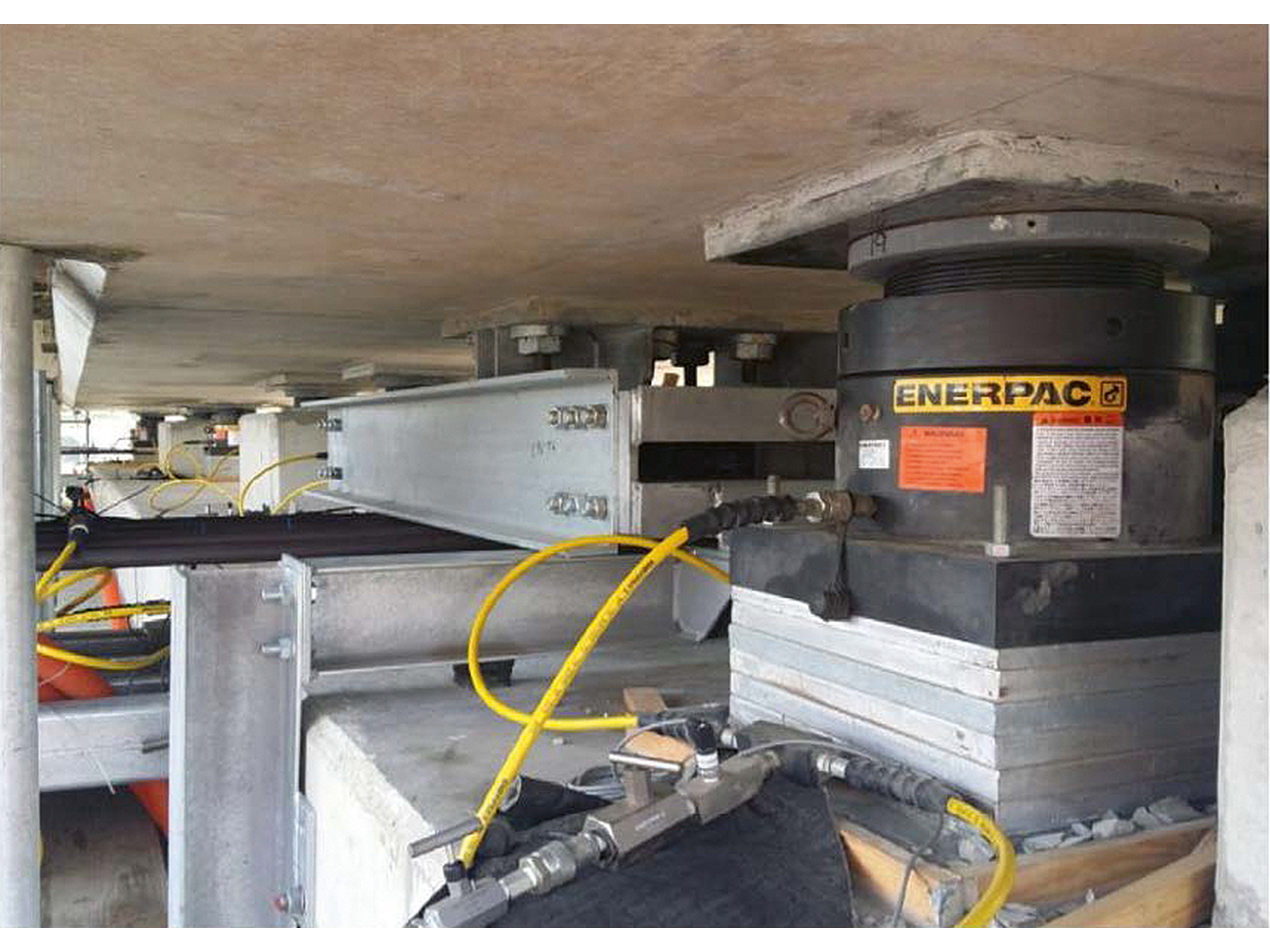 Image of EN LPL-1002