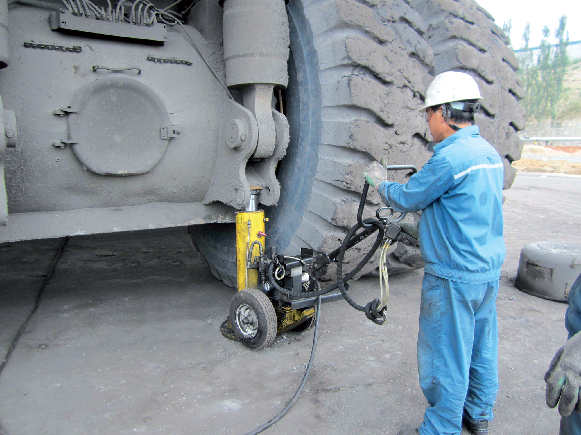 Image of EN PRASA15027L