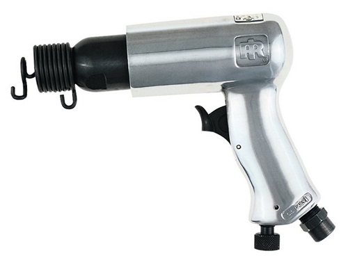 IR 2705P1 IMPACTOOL 2705A1 from IR Tool Smith