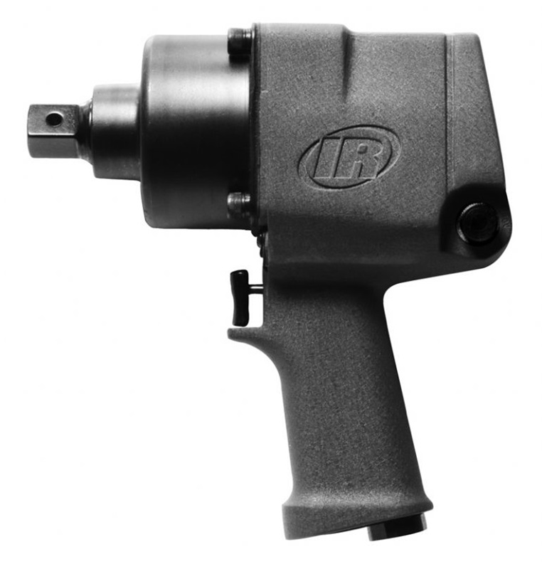 IR 2707P1 IMPACTOOL 2707A1 from IR Tool Smith